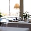 Hotel Viareggio