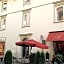 Palazzo 42 - Boutique Hotel & Suites