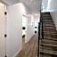 Los Angeles 3BR Villa Suites with Free Parking