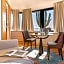 Hotel Parigi & Spa