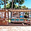 Hotel De Mar Gran Melia Adults Only