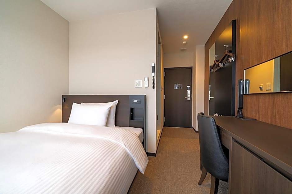 Goi Grand Hotel