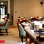 Le Grand Hotel Grenoble, BW Premier Collection
