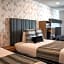 Hoteles ANTIGUA - SANTA LUCIA MTY