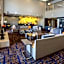 Courtyard by Marriott Boston Raynham