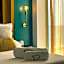 Dorado Ibiza - Adults Only