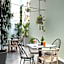 Roseum Boutique Hotel