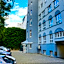 Novum Hotel Offenbacher Hof