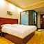 GreenTree Inn BaiYin East Bus Station LanBao Road Express Hotel