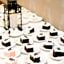 The Merrill Hotel, Muscatine, a Tribute Portfolio Hotel