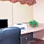 Ramada Hotel & Conference Center by Wyndham Edgewood