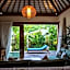 Di Cappio Villa Uluwatu 1