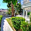 Göcek Selya Hotel