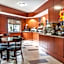 Comfort Inn & Suites Hamburg - Buffalo South