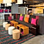 Aloft by Marriott Miami - Brickell