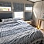 Home Farm Park - Caravans & Lodges without Hot tubs