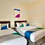 Civic Hotel
