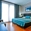 Hotel Divan