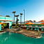 DoubleTree Suites By Hilton Melbourne Beach Oceanfront