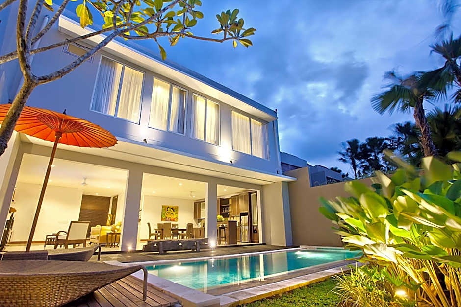 Danoya Private Luxury Residences