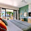 Veranda Paul et Virginie Hotel & Spa - Adults Only