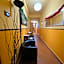 Emerald Fields Hostel