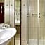 Mercure Lublin Centrum