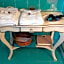 B&B Piccole Dolomiti