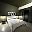 Hotel Scigliano