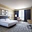 Delta Hotels by Marriott Wichita Falls Convention Center