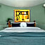 Ulu Cliffhouse - Adults Only