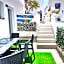 Naxos Enjoy Apartments