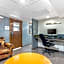 Quality Inn & Suites Lincoln South