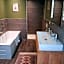 The Townhouse Bed & Breakfast