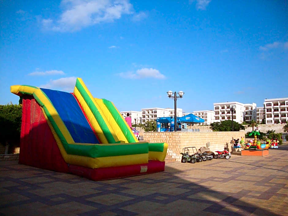 Luxury Villa Panorama Beach