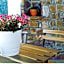 B&b Il sogno