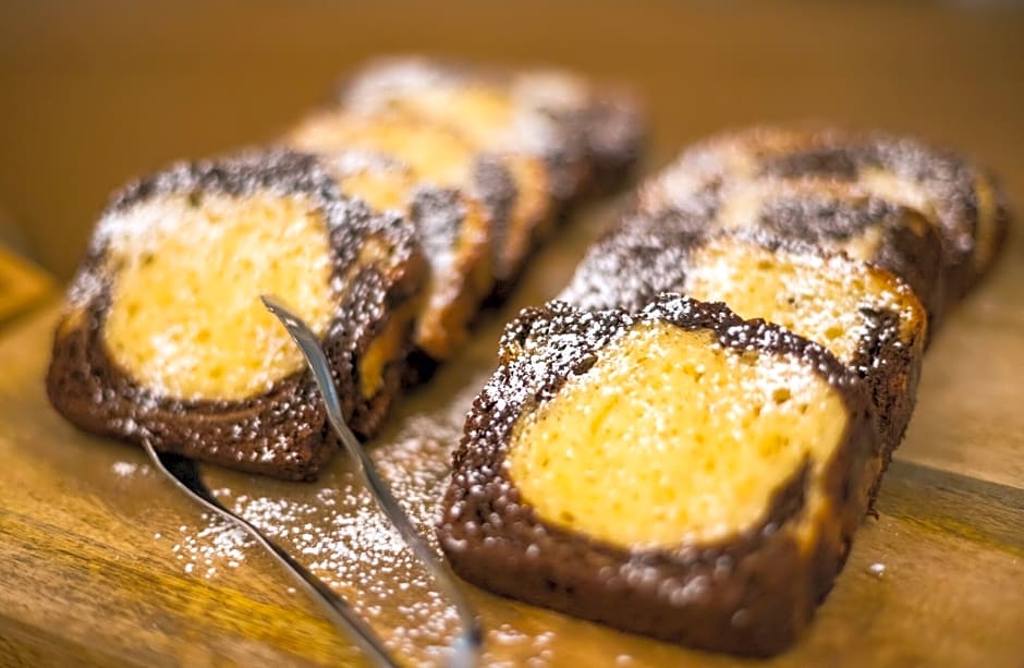 Carpe Diem Boutique Hotel