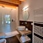 Nuovo B&B WhyNot? a Vicenza