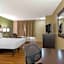 Extended Stay America Suites - Salt Lake City - Sandy