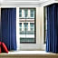 Walker Hotel Greenwich Village