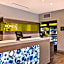 Home2 Suites by Hilton Naples I-75 Pine Ridge Road
