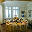 Hotel Villa Mabapa