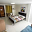 Sioland Grand Premier Hotel Lucena