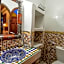 Dar Meknes Tresor