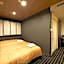 Sotetsu Fresa Inn Nihombashi-Kayabacho