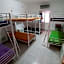 Alameda Hostel