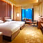 Hyatt Regency Guiyang Hotel