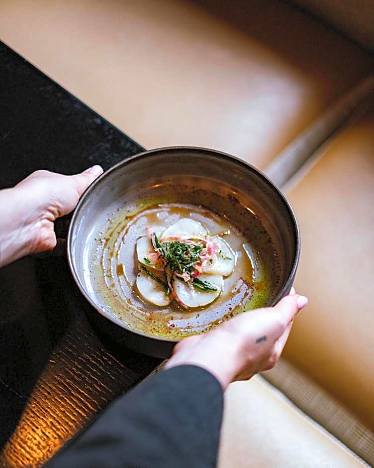 InterContinental Montreal By IHG