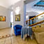 Hotel Tirreno