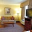 Hampton Inn By Hilton & Suites Red Bluff, Ca